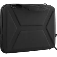 TNB T'nB SLVARS14, Behuizing, 35,6 cm (14 inch), 265 gram