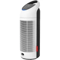 Boneco P 300