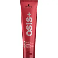 Schwarzkopf Hair Styling OSIS+ Texture G.FORCE Styling Gel 150 ml
