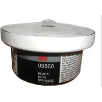 3M 09561 Applicator