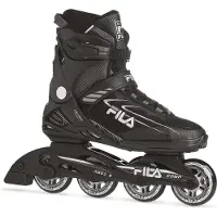 Fila Skate Legacy Comp