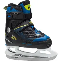 Fila Skate X One 22 Kinderschaatsen