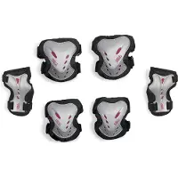 Fila Skate Fp Gears Beschermer