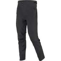 Endura MT500JR Waterdichte kinderbroek Zwart