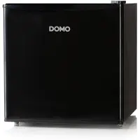 Domo Koelkast DO91104