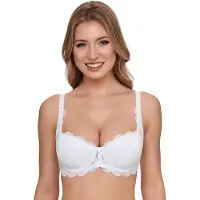 Susa push-up Dirndl-BH Wiesn-Zauber