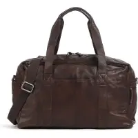 Spikes & Sparrow Apache | Weekendtas | 33 L