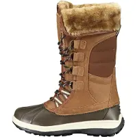 CMP Laarzen Thalo Wmn Snow Boot dames 36