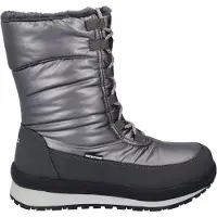 CMP Boots 'Harma' | 37,5 | female