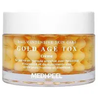 Medi-Peel Gold Age Tox H8 Cream - 50 g