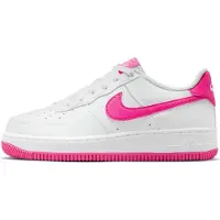 Nike Sneakers 'Air Force 1 LV8 2' | 39 | boy