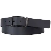 BOSS Tintin Or35 Sp 10245753 Riem