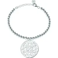 Morellato Armband Dames Morellato SALT05 19 cm