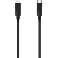 Aisens CABLE USB(A) 3.2 A USB(B) 3.2 AISENS 4M BLACK