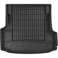 Frogum Kofferbakmat MMT A042 TM549345