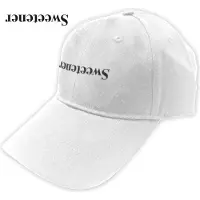 Ginza.se Hoed pet Sweetener 1 White