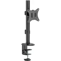TM Electron Verstelbare steun TM Electron Monitor 17"-32"