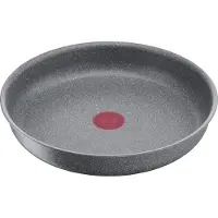 Lagostina Ingenio Mineralis Green Multifunctionele pan Rond