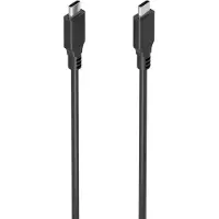 Aisens A107-0874 Usb-c-kabel
