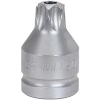 Ks Tools 515.0018 515.0018 Verwisselbare kop