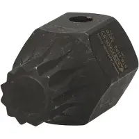 Ks Tools 5151163 515.1163 Verwisselbare kop 1/2 1 stuks
