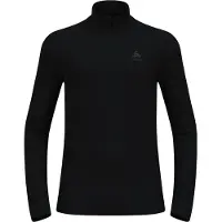 Odlo Skipully Men Fundamentals Active Black-XXL