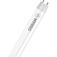 Ledvance LED TL buis 150 cm | 4000K (840) | 3700 lumen (UE) | T8 (G13) | 17,6W (58W)