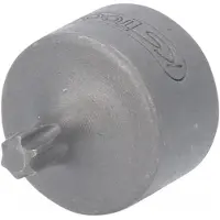 Ks Tools 917.4020 (3/8", T27)