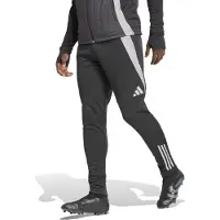 Adidas Sportbroek 'Tiro 24 Competition' | Sxregular | male