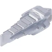 Ks Tools 1302001 Getrapte sleutel Getrapte sleutel