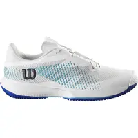 Wilson Sportschoen 'Kaos Swift 1.5' wit