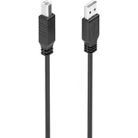 Aisens Oplader voor Tablet Aisens A101-0881 Zwart 10 m