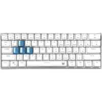 Acer Predator Aethon 330