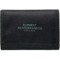 Element Portemonnee Element Co