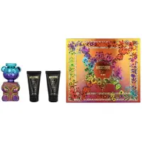 Moschino Toy 2 Pearl Giftset 150ml