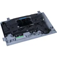 Ricoh Im C320f Inktcartridge