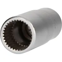 Ks Tools 460.2490 1/2 multitand-dop voor inspuitpompen