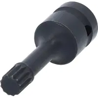 Ks Tools 515.0596 Kracht, dopsleutel