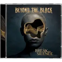 NUCLEAR BLAST Break The Silence