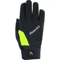 Roeckl Gants Reichenthal 2
