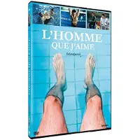 OptiMALE Homme Que J Aime-Vf