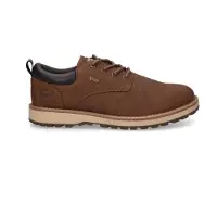 Dockers Veterschoen bruin