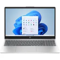 HP Laptop 15-fd0118nb