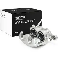 RIDEX 78B3470 Remklauw