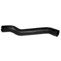 MAPCO 39837 Laadluchtslang