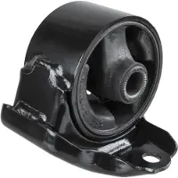 LEMFÖRDER 45446 01 Motorsteunlager