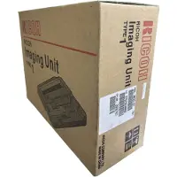 Ricoh type 1 imaging unit (origineel)