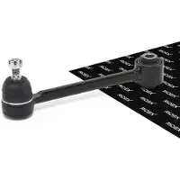 RIDEX 273C2848 Draagarm