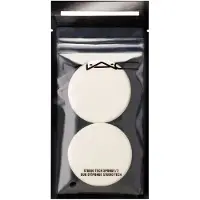 MAC Studio Tech Sponge 2 St.