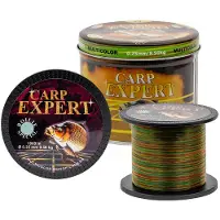 Carp Expert Special 1000 M Monofilament